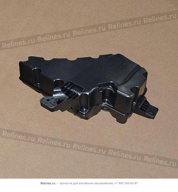 Динамик, средние частоты M32T/T22/T26