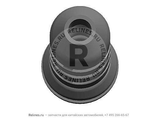 Buffer -fr