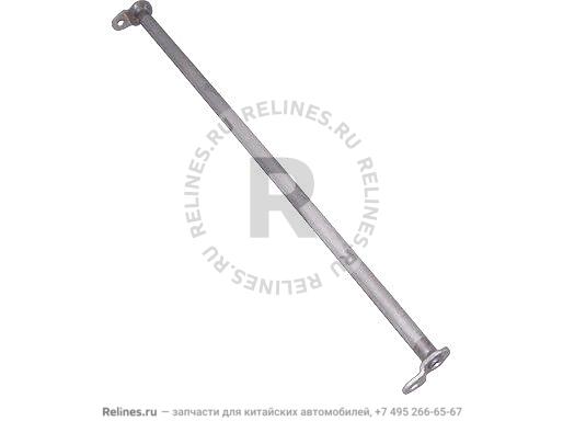 Transmission shaft assy