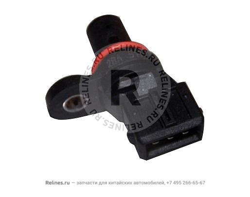 Sensor - crankshaft position - S11-1***17BA