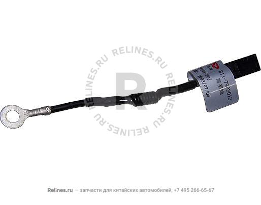 Cable - defog - B11-***013