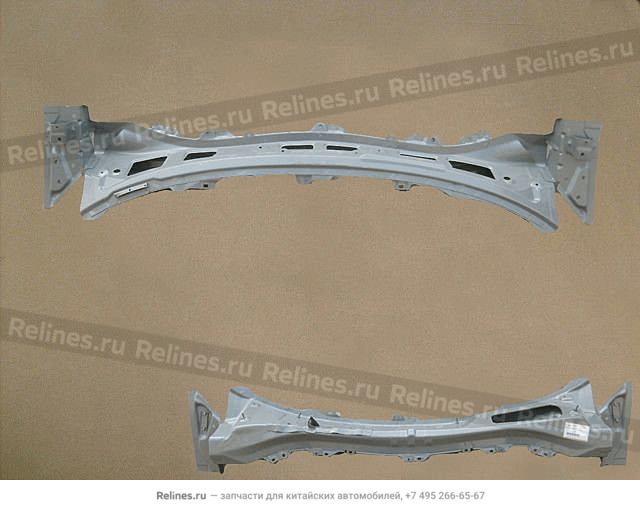 Lower assy-fr windshield - 5301***Y31