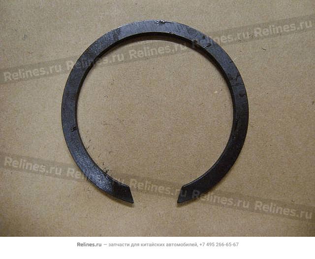 Shaft retainer ring 48.5