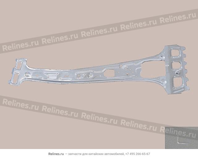 INR panel-b pillar LH - 5401***S08