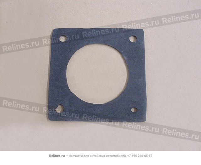 Noise insulator - 3540***M00