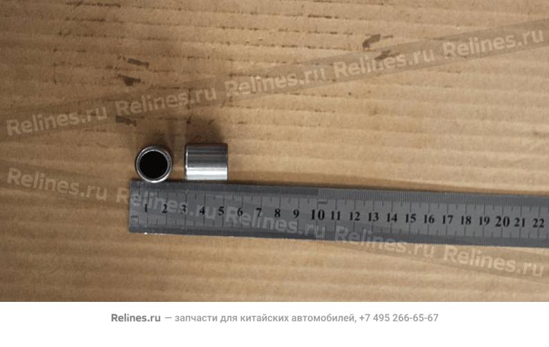 Forck bearing - 301***987