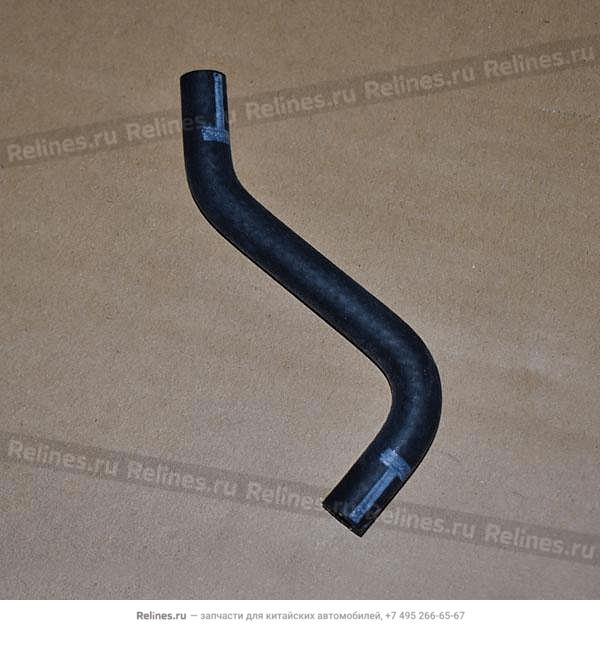 Exhaust hose - E3T10***3033