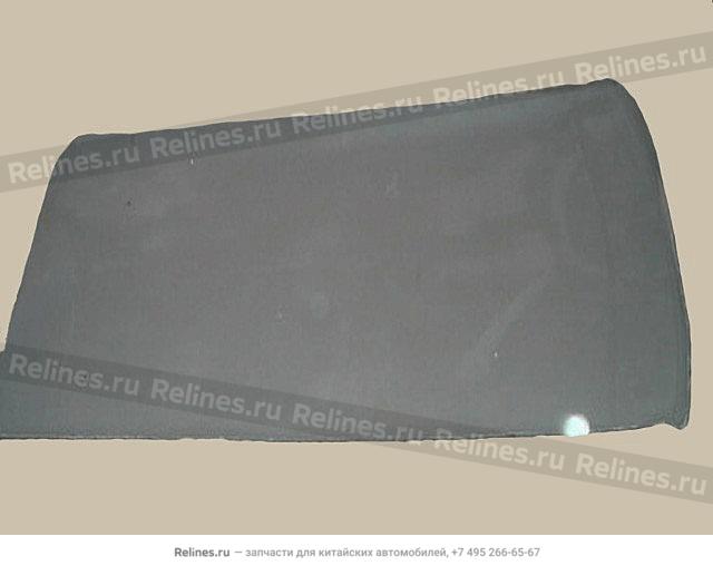 Roof liner(03 light coff)