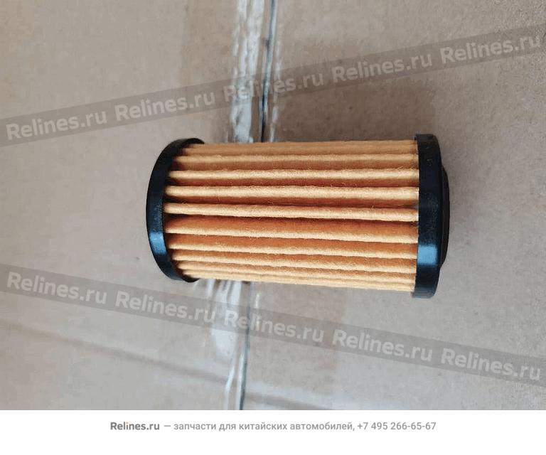 Filter assy-external - 308***700