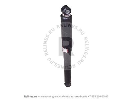 Absorber-rr