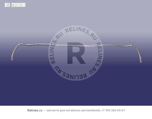 Stabilizer - RR