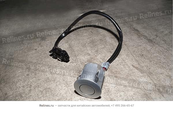 Probe - B11-79***3BDKH