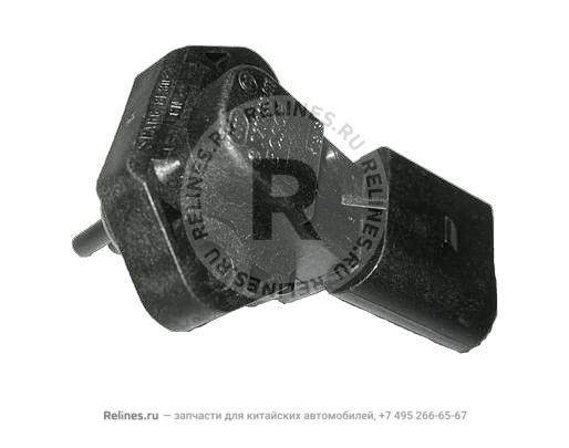 Sensor assy - air intake pressure