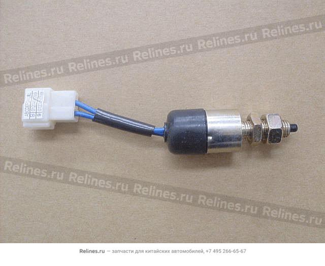 Sw assy-stop lamp - 41342***08-B1