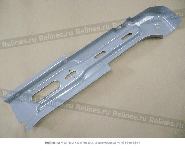 FR part LWR side beam RH - 5401***M00