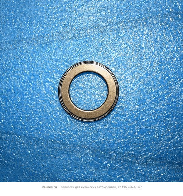 Track bearing - 416AH***02144