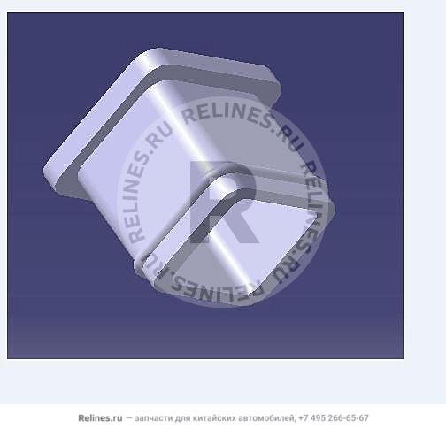 Тестер герметичности