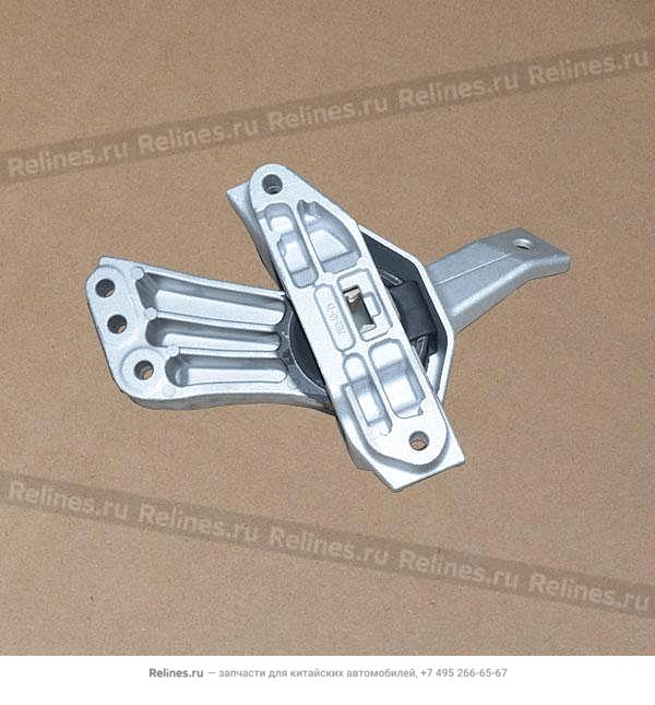 Engine mount - 2060***4AA