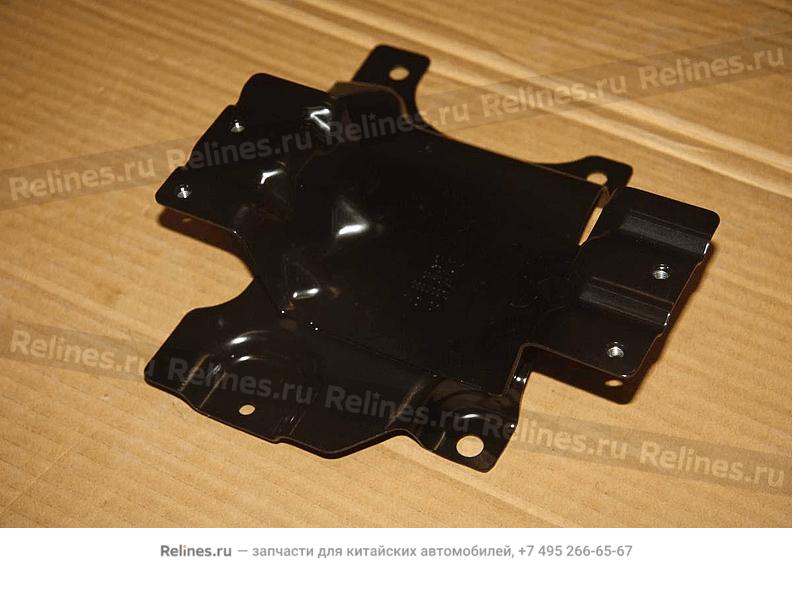 Assy,ECU mounting bracket - 204***100