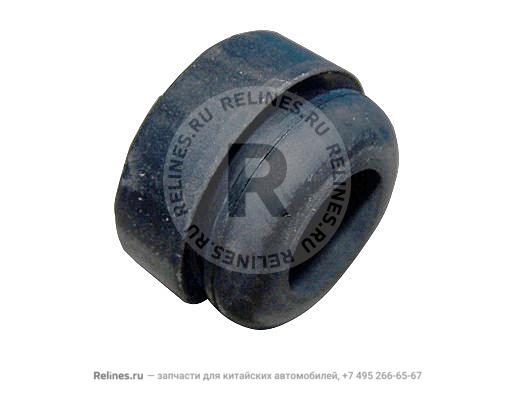 Sleeve - rubber - B11-***011