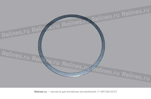 Adjusting washer-outputing RR bearing - 525MHB***1508AF