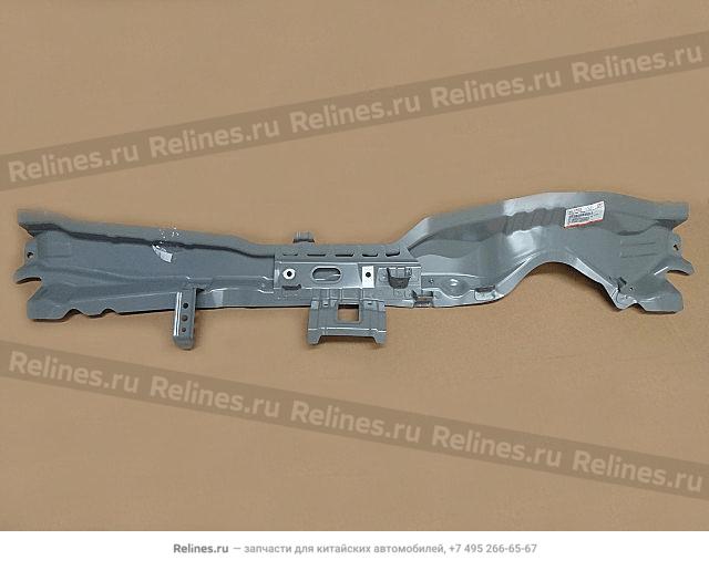 FR ventilation window LWR beam LWR plate - 53011***Z16A