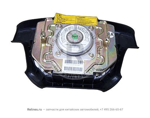 Air bag - driver side - B11-3***10BA