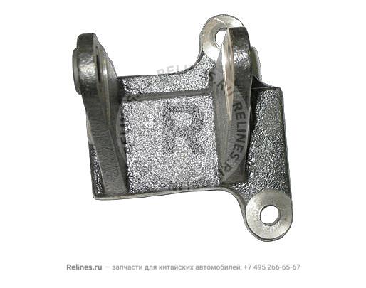 Bracket - RR suspension - T11-1***11DA