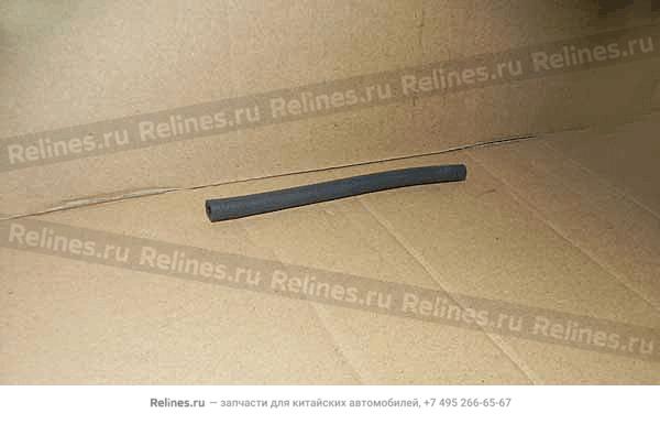 Hose 1 - XAM***02W