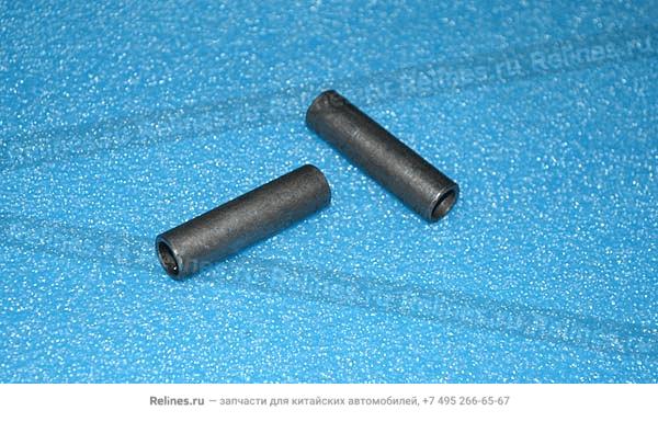 Shaft tube-clutch pedal - M11-***011