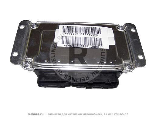 ECU - B11-3***10KA