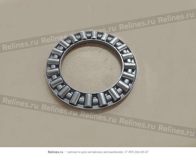 Thrust bearing - 170***44