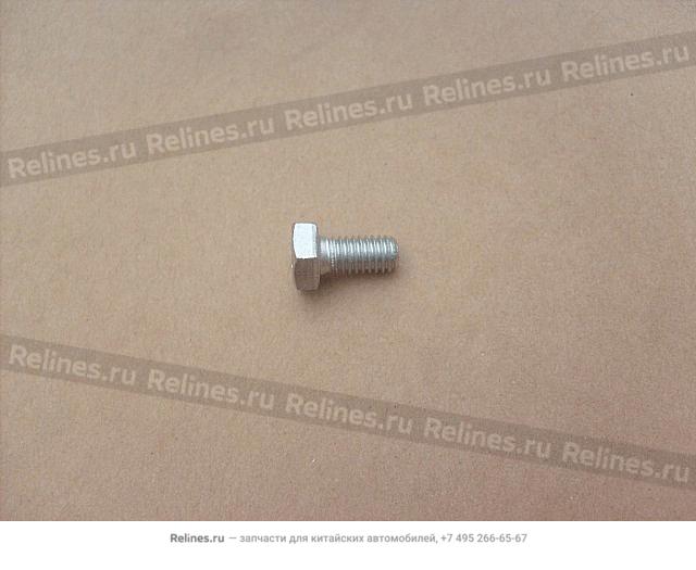 Bolt(mileage driven gear) - 47-54***-020