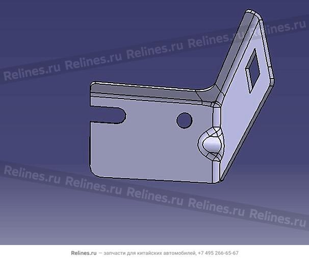 Bracket - 81087***Z08A