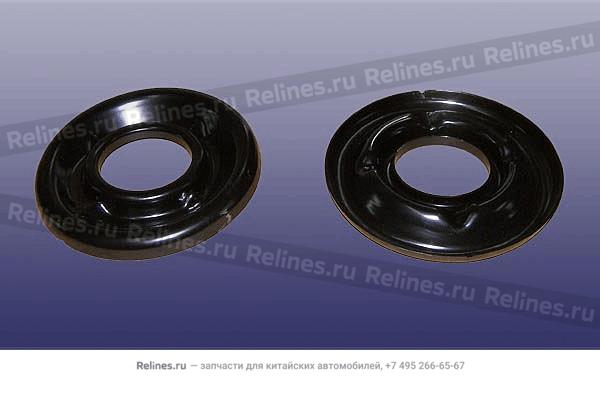 UPR salver-fr spring - J42-***015