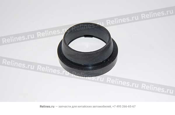 Ring - rubber