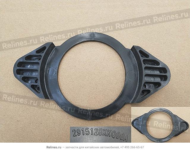 Проставка амортизатора - 29151***Q00A