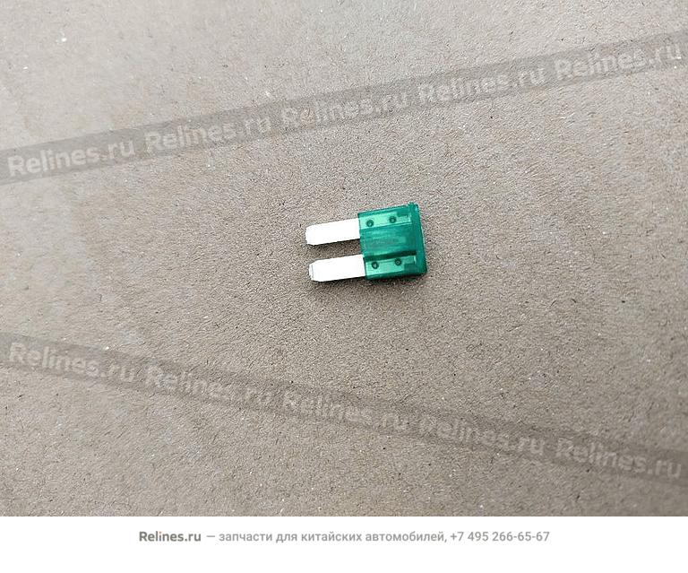 Предохранитель MICRO2 30A