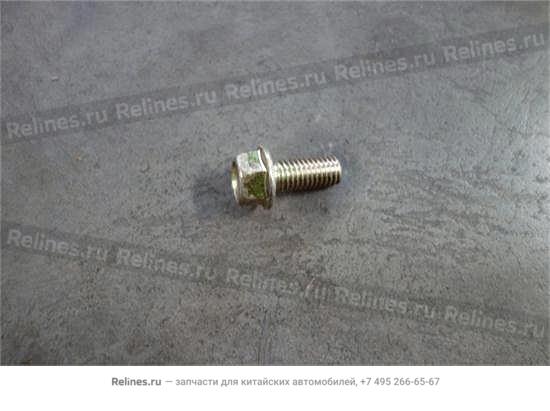 Bolt - LF481Q1***1095A2