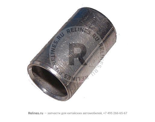 Sleeve - idler pulley - QR512-***701712