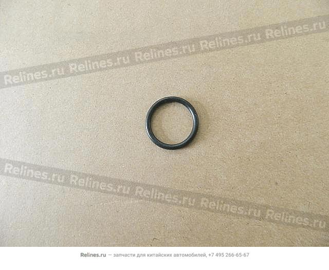 O shape seal ring - ZM001***01525