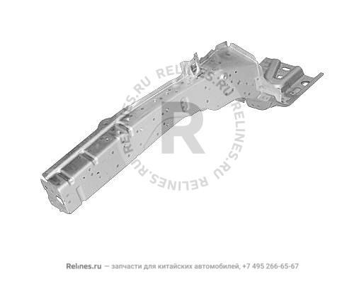 Короб несущий - B11-5***20-DY