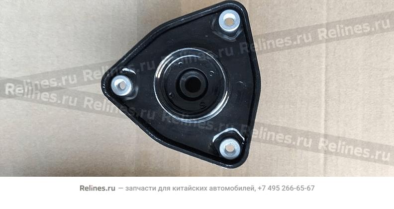 Опора переднего амортизатора