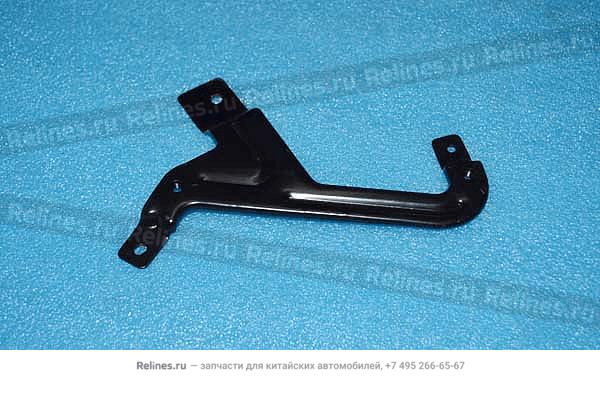 Armrest bracket-fr door RH - T11-6***94PF