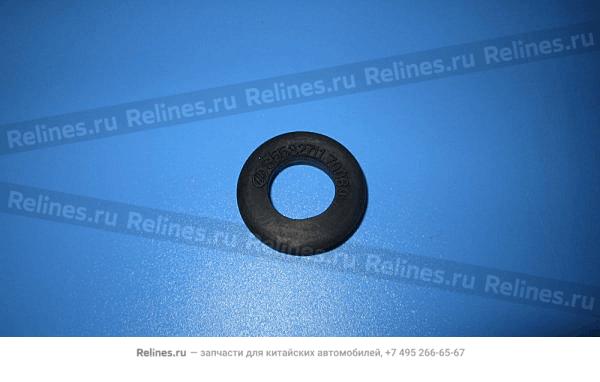 Roof pipe plug - S5***11