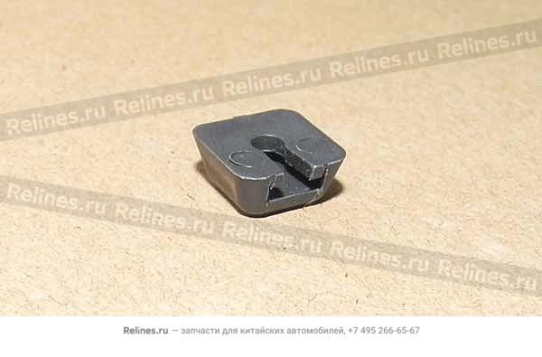 Clip