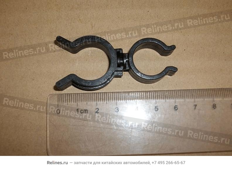 2-WAY clip - JQ92***85B