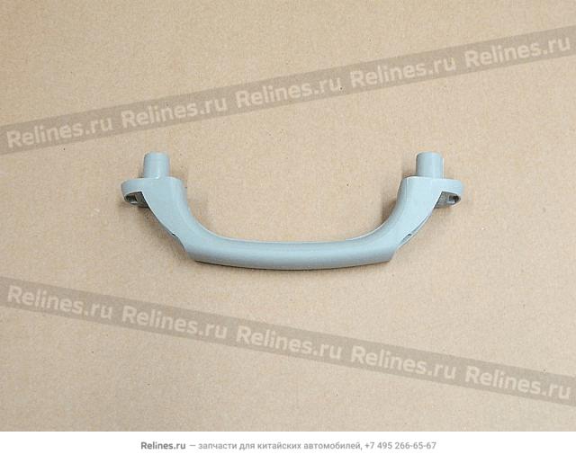 Roof handle assy - 821511***8XBCQ