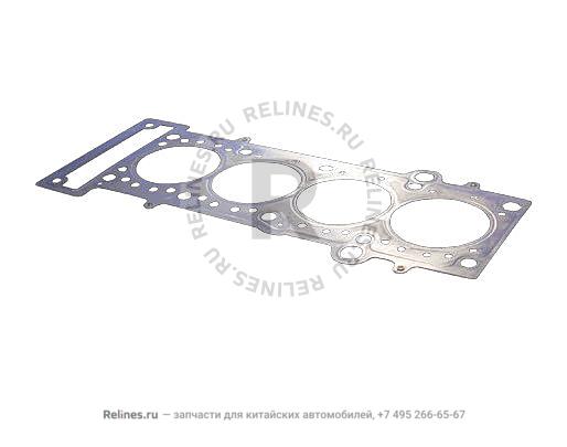 Gasket cylinder head - A15-***080