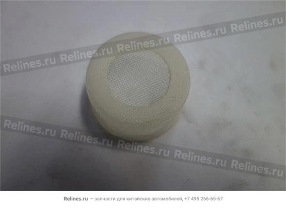 Brake fluid pot Filter - F3***60